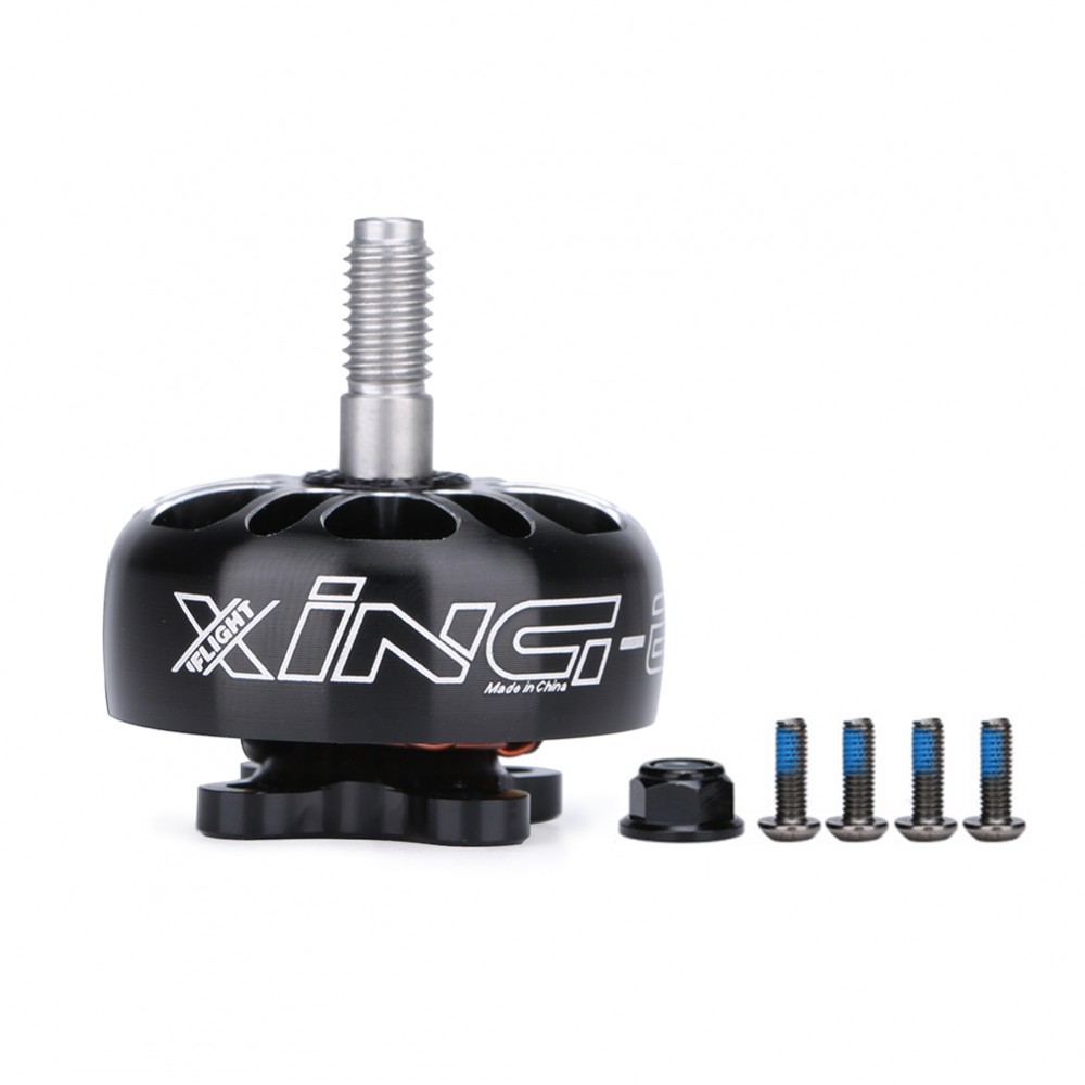 Iflight <b>XING-E Pro 2208 1800kv</b> 6S FPV Motor